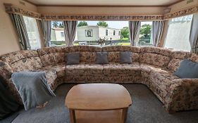 30 Glenfinart Caravan Park
